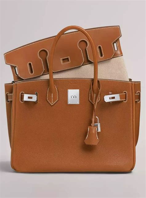 sac hermes le plus cher|sac hermes birkin prix.